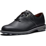 FootJoy Men's Premiere Series-Flint Previous Season Style Golf Shoe