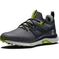 FootJoy Men's Hyperflex Golf Shoe