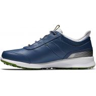 FootJoy Women's Stratos Previous Season Style Golf Shoe