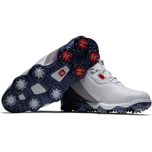  FootJoy Men's Tour Alpha Golf Shoe