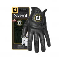 FootJoy StaSof Golf Glove