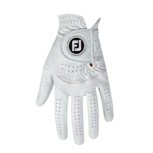  FootJoy Men's Contour FLX Glove