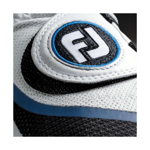  FootJoy Pro FLX Golf Glove