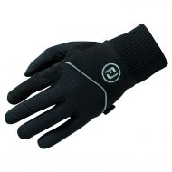 FootJoy Men's WinterSof Golf Gloves (Pair)