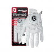 FootJoy Women's Contour FLX Glove