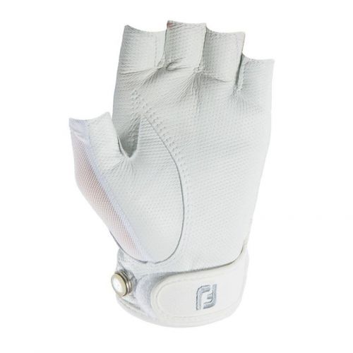  FootJoy StaCooler Sport Womens Glove