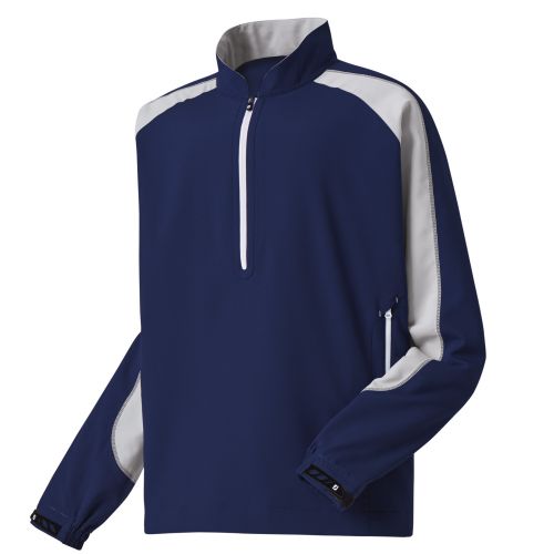  FootJoy Sport Windshirt