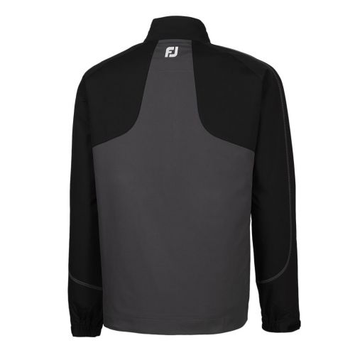  FootJoy Sport Windshirt