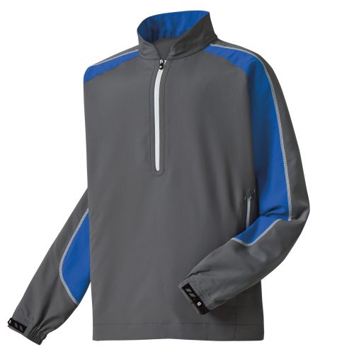  FootJoy Sport Windshirt