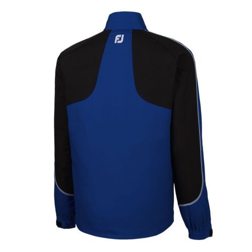  FootJoy Sport Windshirt