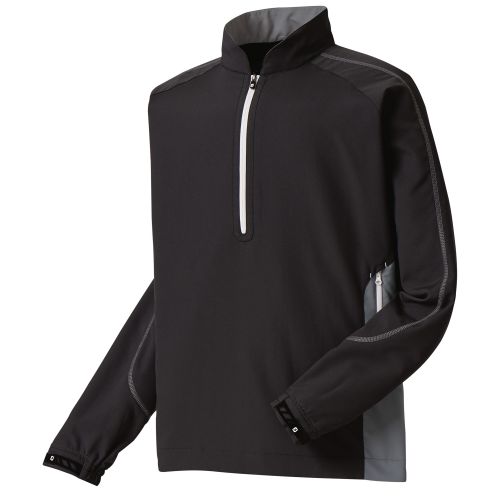  FootJoy Sport Windshirt