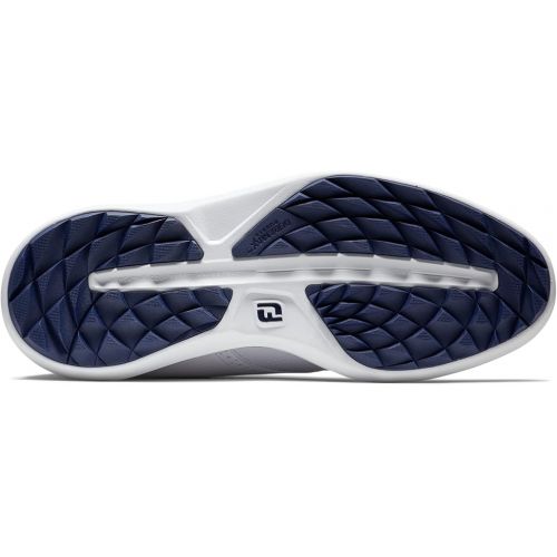  Footjoy Mens Traditions Spikeless