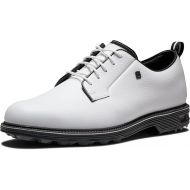 Footjoy Mens Premiere Series Field