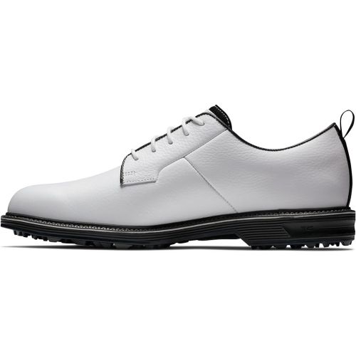  Footjoy Mens Premiere Series Field