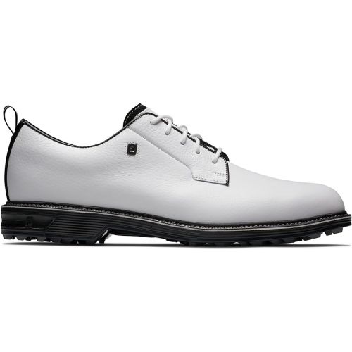  Footjoy Mens Premiere Series Field