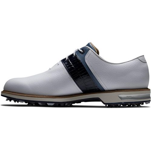  Footjoy Mens Premiere Series Packard