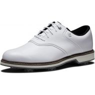 Footjoy Mens Fj Originals