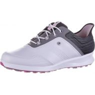 Footjoy Womens Stratos Previous Season Style