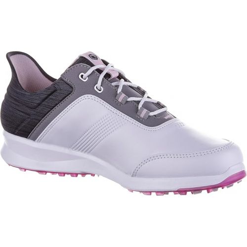  Footjoy Womens Stratos Previous Season Style