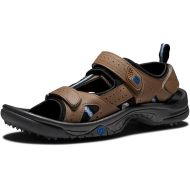 Footjoy Mens Golf Sandals