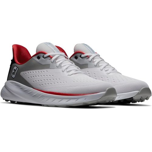  Footjoy Mens Flex Xp