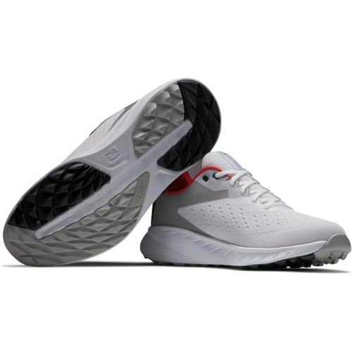  Footjoy Mens Flex Xp