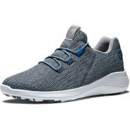 Footjoy Mens Flex Coastal Previous Season Style