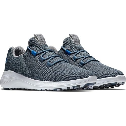  Footjoy Mens Flex Coastal Previous Season Style