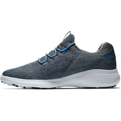  Footjoy Mens Flex Coastal Previous Season Style