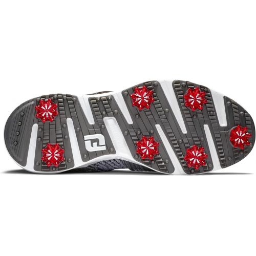  Footjoy Mens Hyperflex Boa Previous Season Style