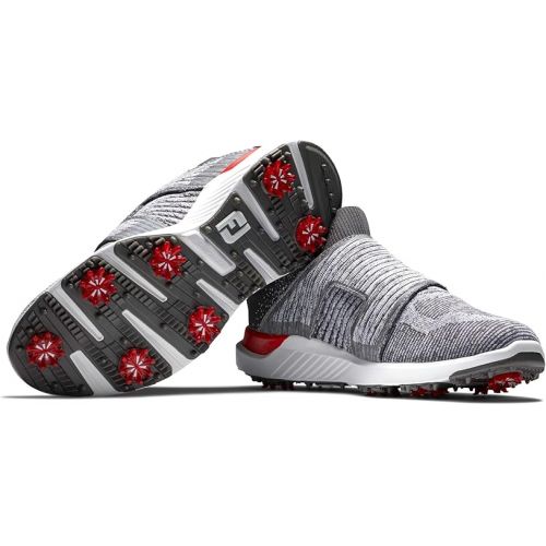  Footjoy Mens Hyperflex Boa Previous Season Style