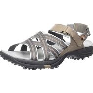 Footjoy Womens Golf Sandals