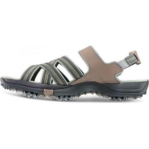  Footjoy Womens Golf Sandals