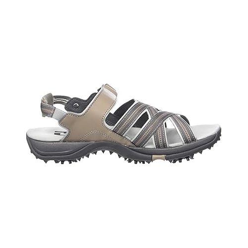  Footjoy Womens Golf Sandals