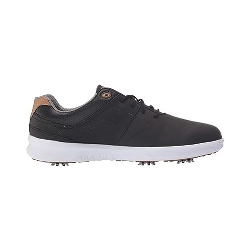  Footjoy Mens Contour Series Previous Season Style