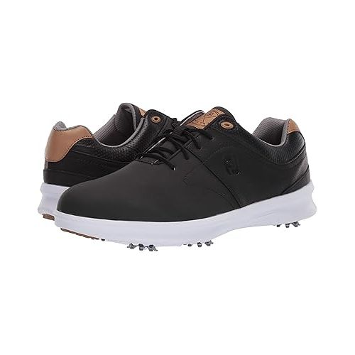  Footjoy Mens Contour Series Previous Season Style