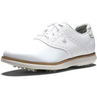 Footjoy Womens Traditions