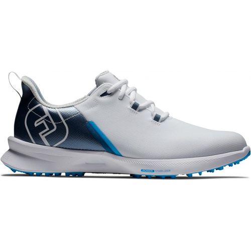  Footjoy Mens Fj Fuel Previous Season Style