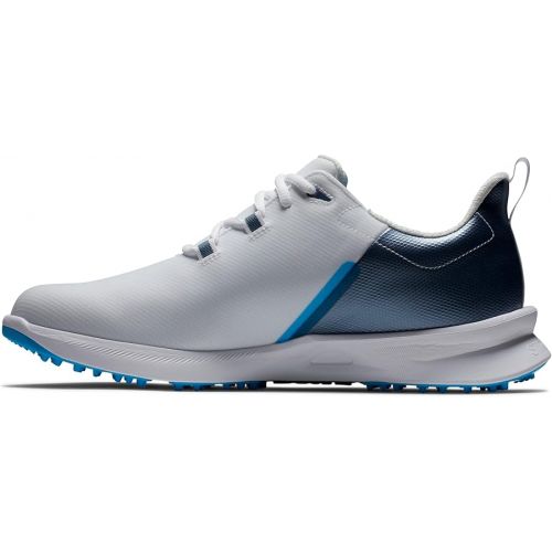  Footjoy Mens Fj Fuel Previous Season Style