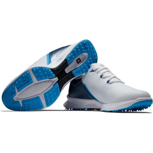  Footjoy Mens Fj Fuel Previous Season Style