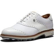 Footjoy Mens Premiere Series Wilcox