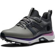 Footjoy Womens Hyperflex