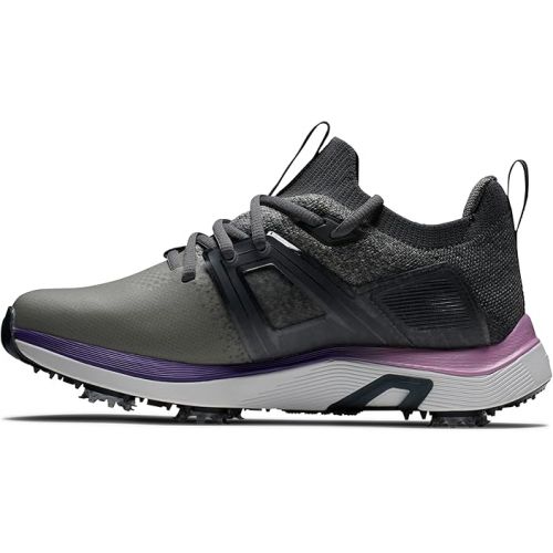  Footjoy Womens Hyperflex