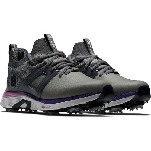  Footjoy Womens Hyperflex