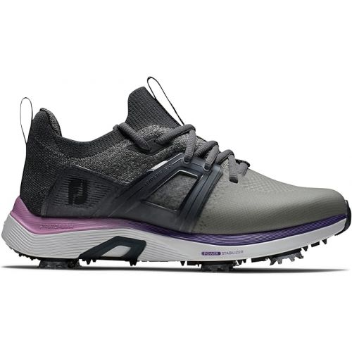  Footjoy Womens Hyperflex