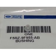 Ford F5RZ-9F955-AB - BUSH