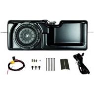 Ford Genuine 9L3Z-18808-P Audio System Upgrade