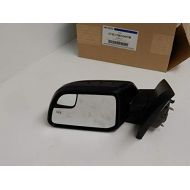 Ford Oem Door Mirror Ct4z17683daptm Image 1