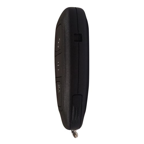  OEM Ford 3-Button Smart Key Fob Remote with Trunk Release (FCC ID: KR55WK48801, PN: 164-R8048)