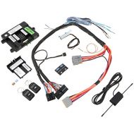 Ford Genuine AW3Z-19G364-A Remote Start System